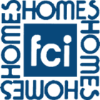 FCI Homes | Marco Island Home Builder