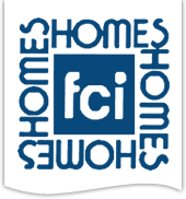 FCI Homes