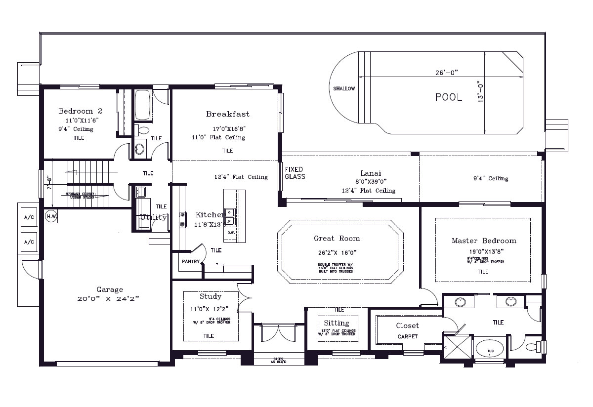 the-bonaire-2-story-floorplan-fci-homes-marco-island-home-builder-fci-homes