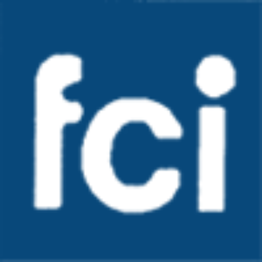 cropped-FCIfav-1.png – FCI Homes